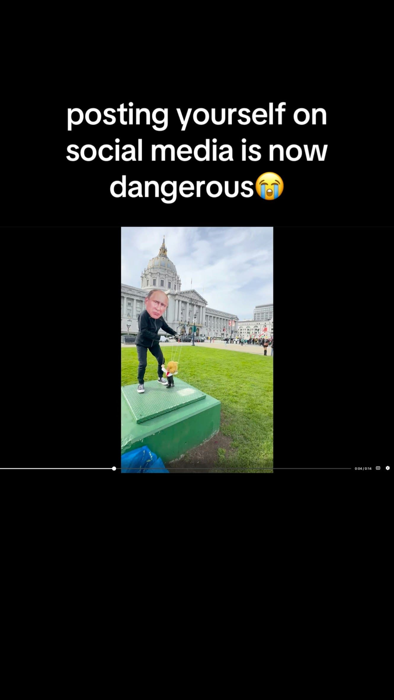 Oceanir screenshot 3