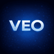 VEO