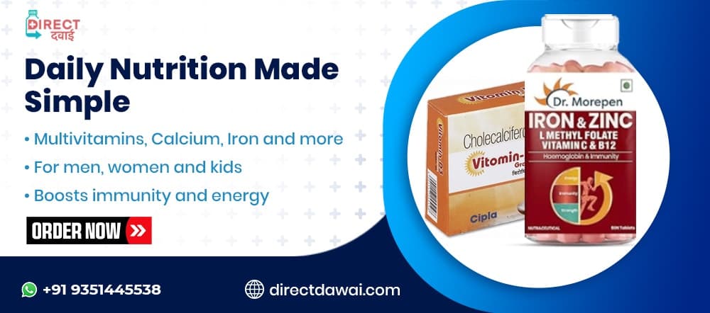 Direct Dawai screenshot 3