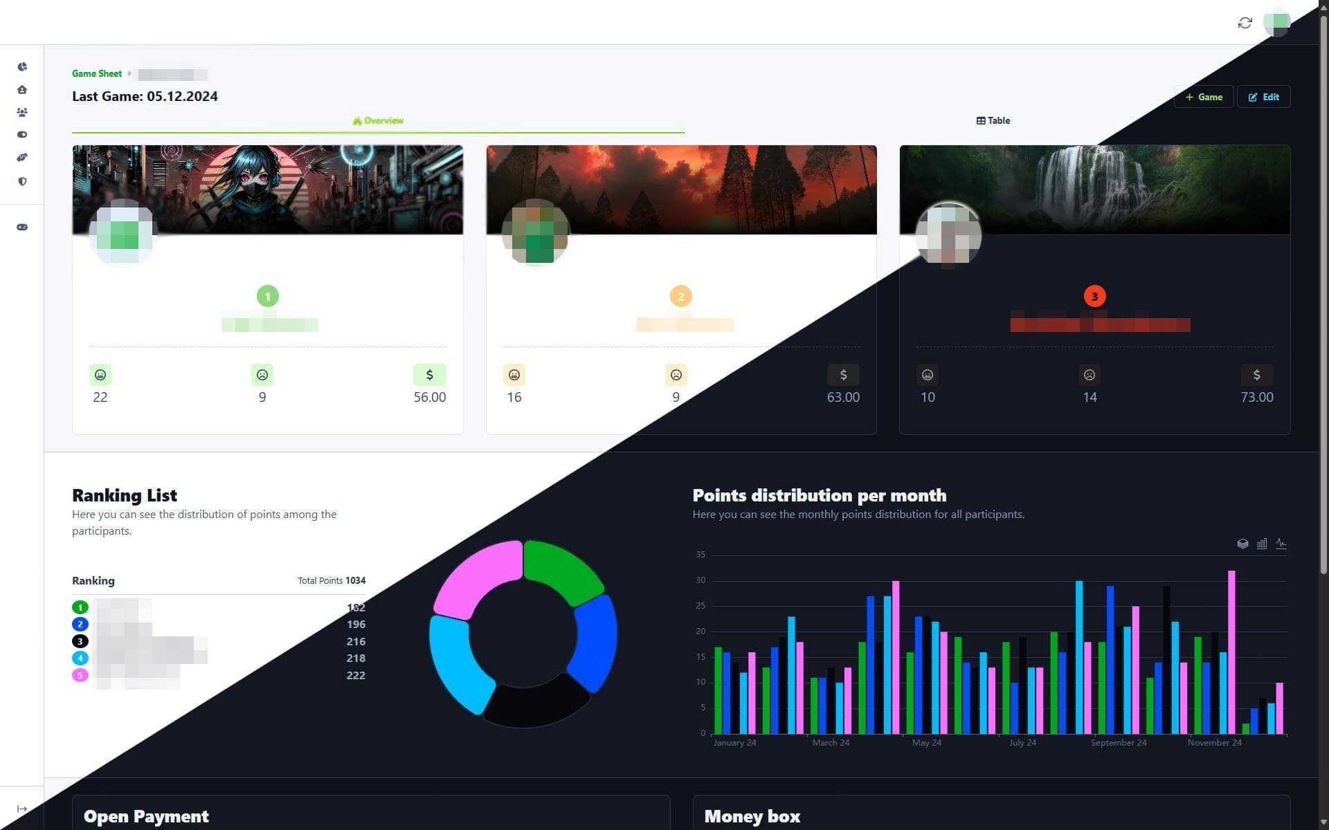DailyBuddy screenshot 16