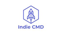 Indie CMD