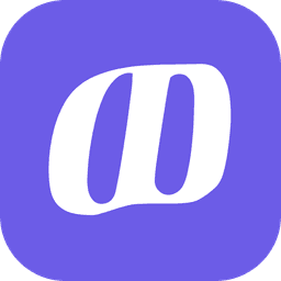 WeWatch AI - Investigate alerts faster