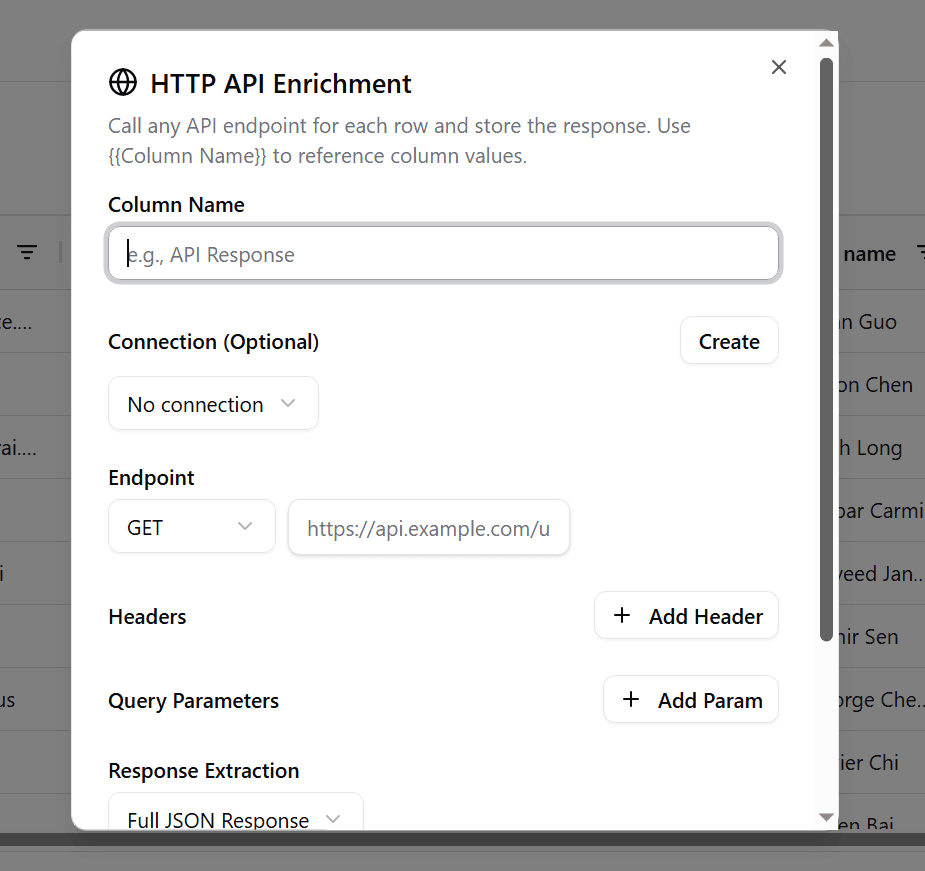 Open blivz screenshot 6