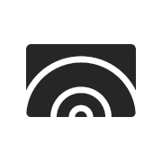 AdCast Digital Signage