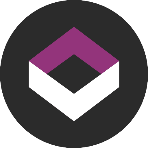 Quickex.io screenshot 1