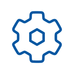 Cogent DataHub software from Skkynet