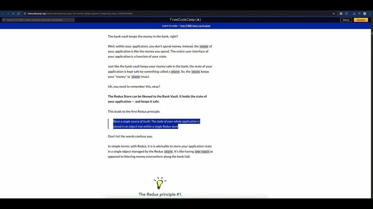 Bookmarkify Pro screenshot 1
