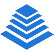 Textonomy – Bubble App Text Manager