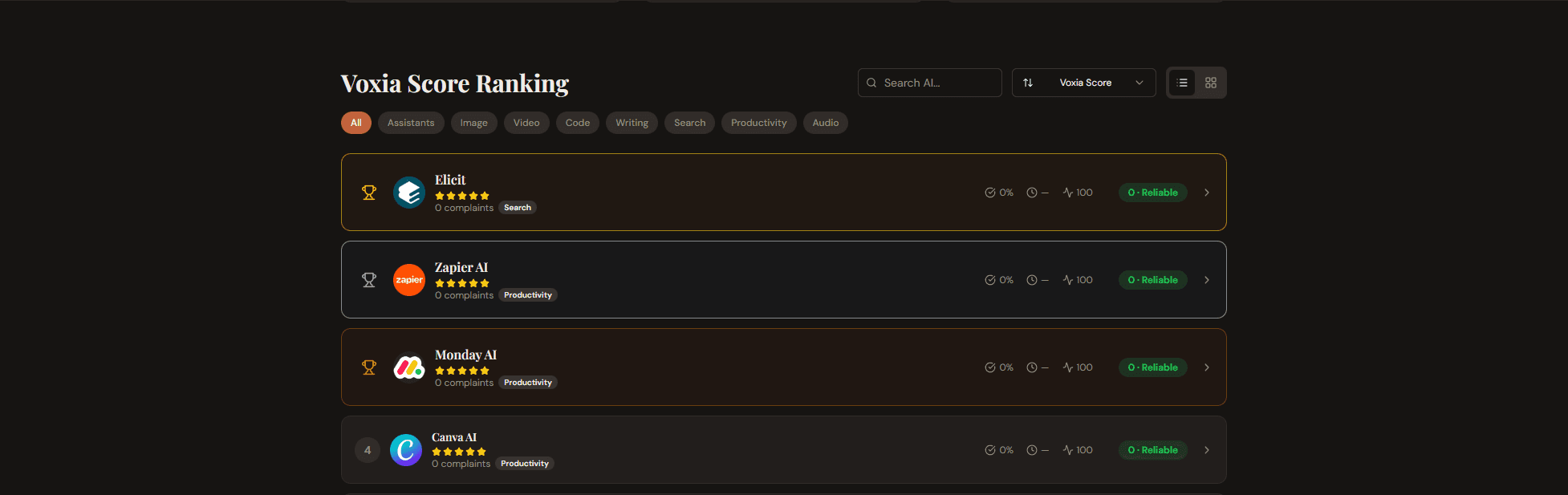 ShareFlaw screenshot 6