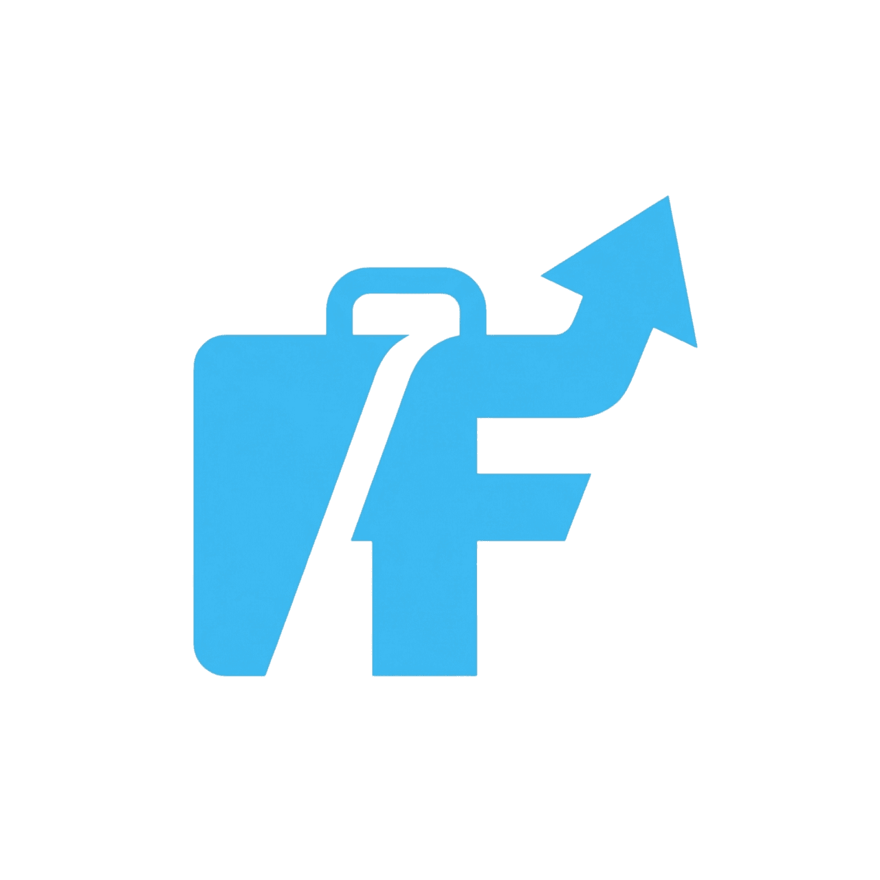 FAANGFirst screenshot 1