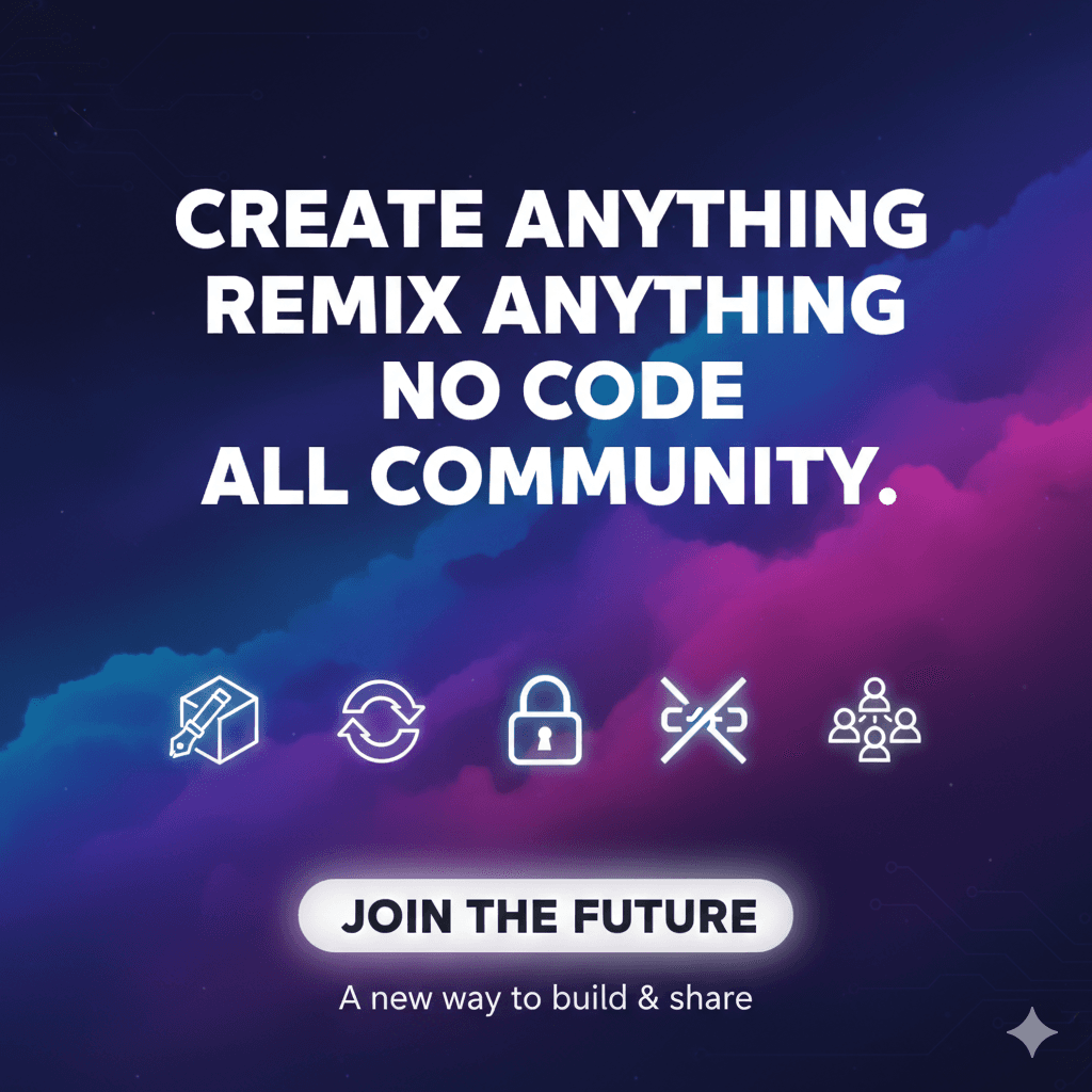 Thinklet.io screenshot 5
