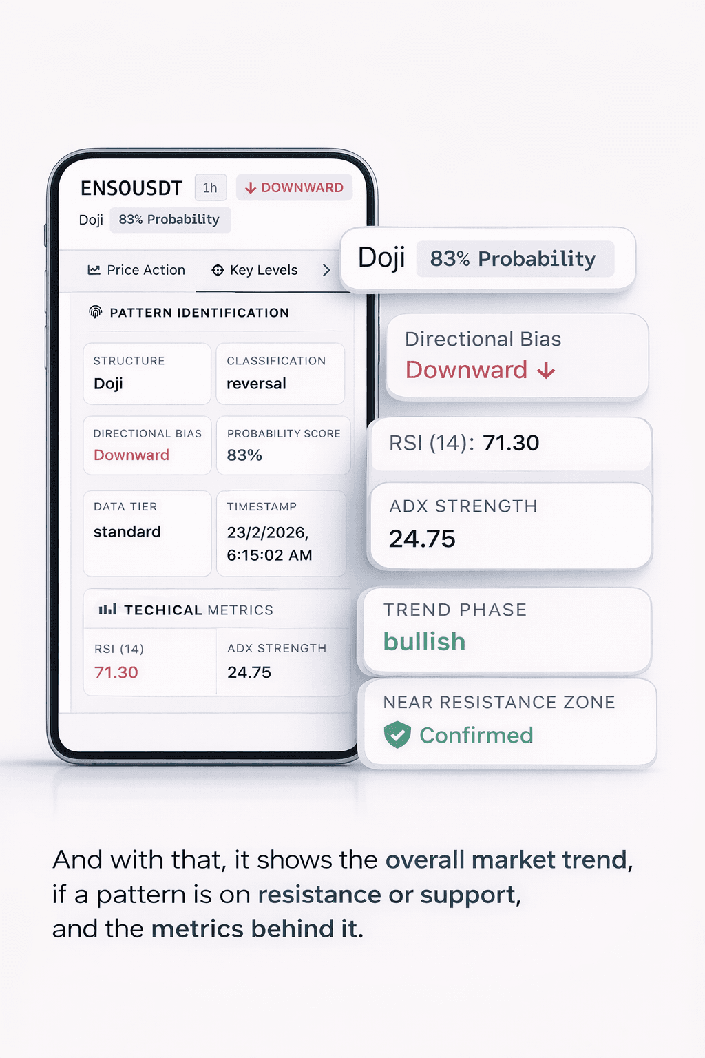 AIVISOR – Structured Postion Analyzer screenshot 5