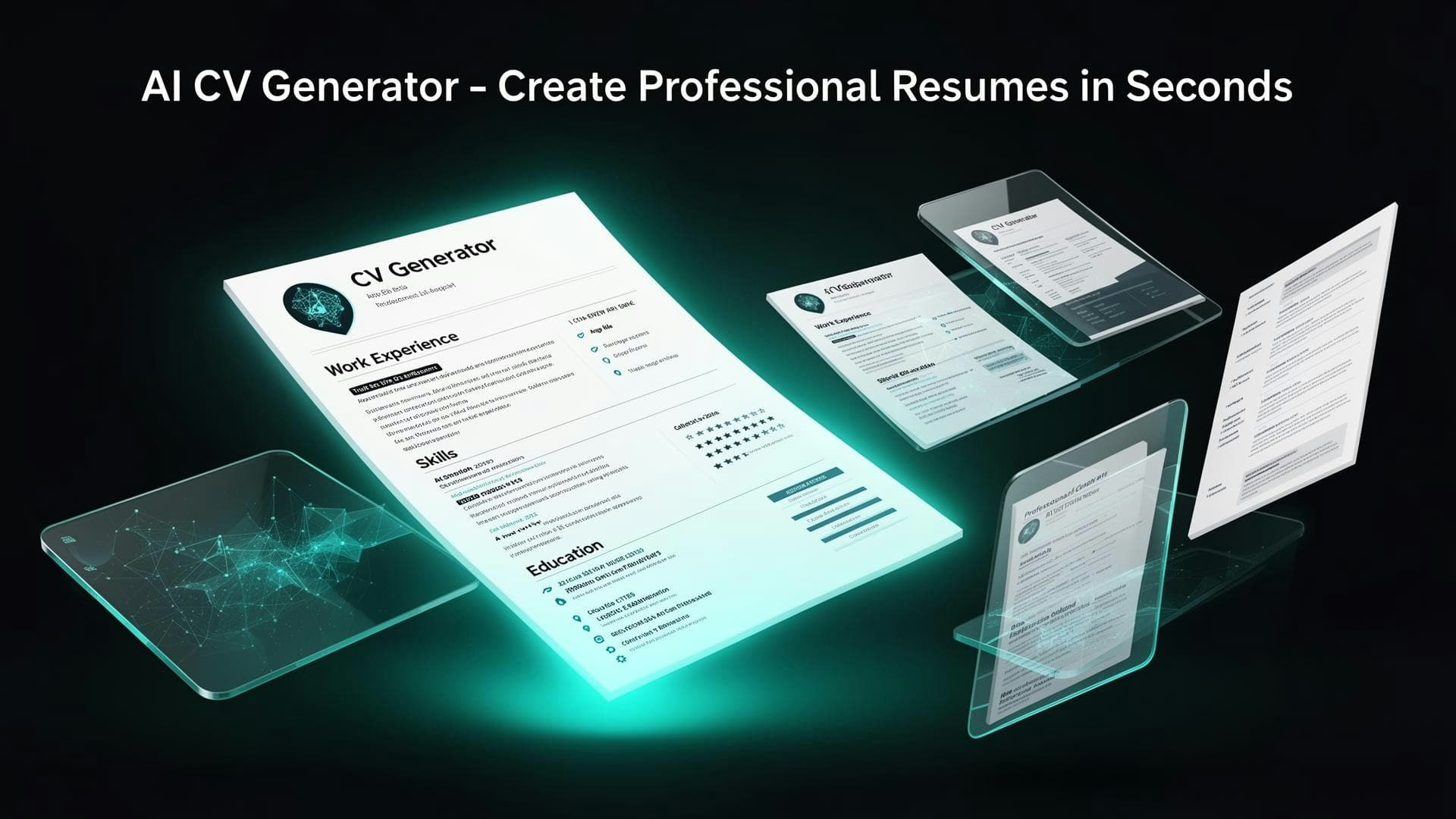 Aİ HUB screenshot 3