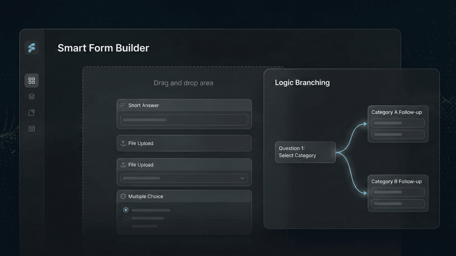 Nobel | Award Management & Grant Portals screenshot 5