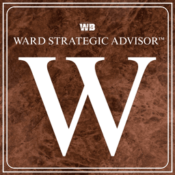 Ward Strategic Advisor (WSA)