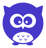 Owlytics.ai