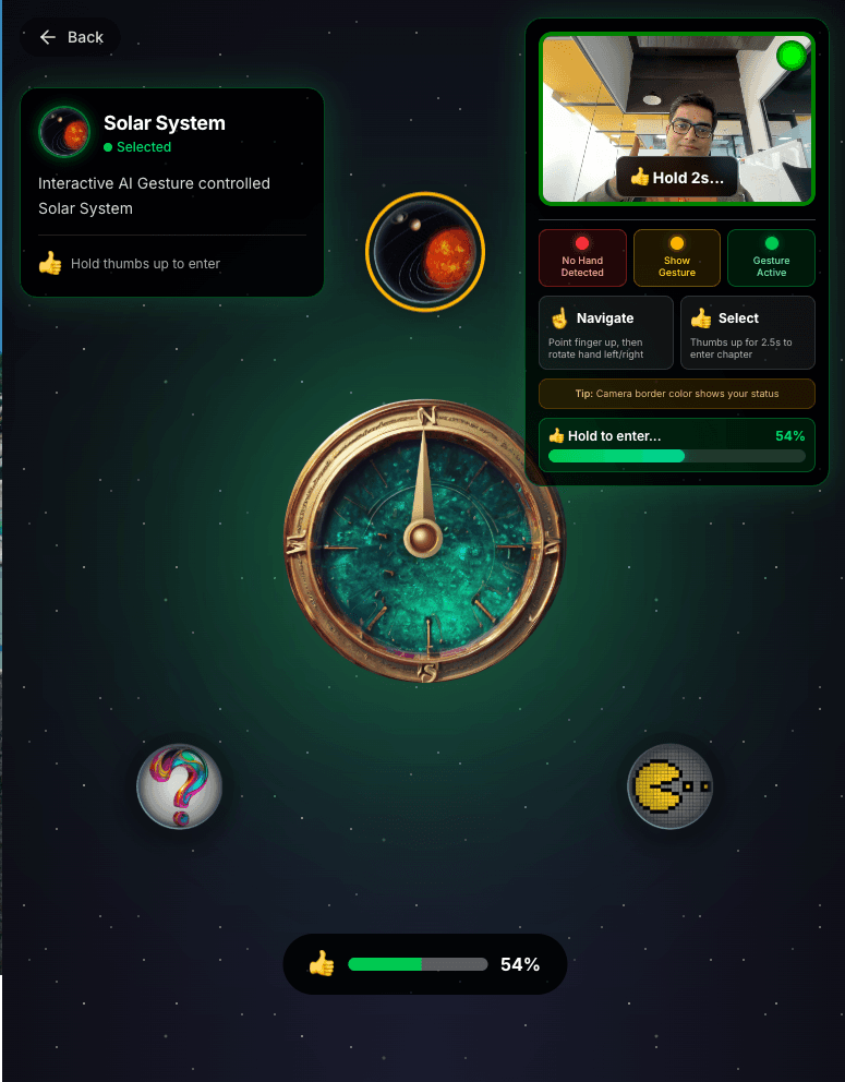 Curiobit® screenshot 4