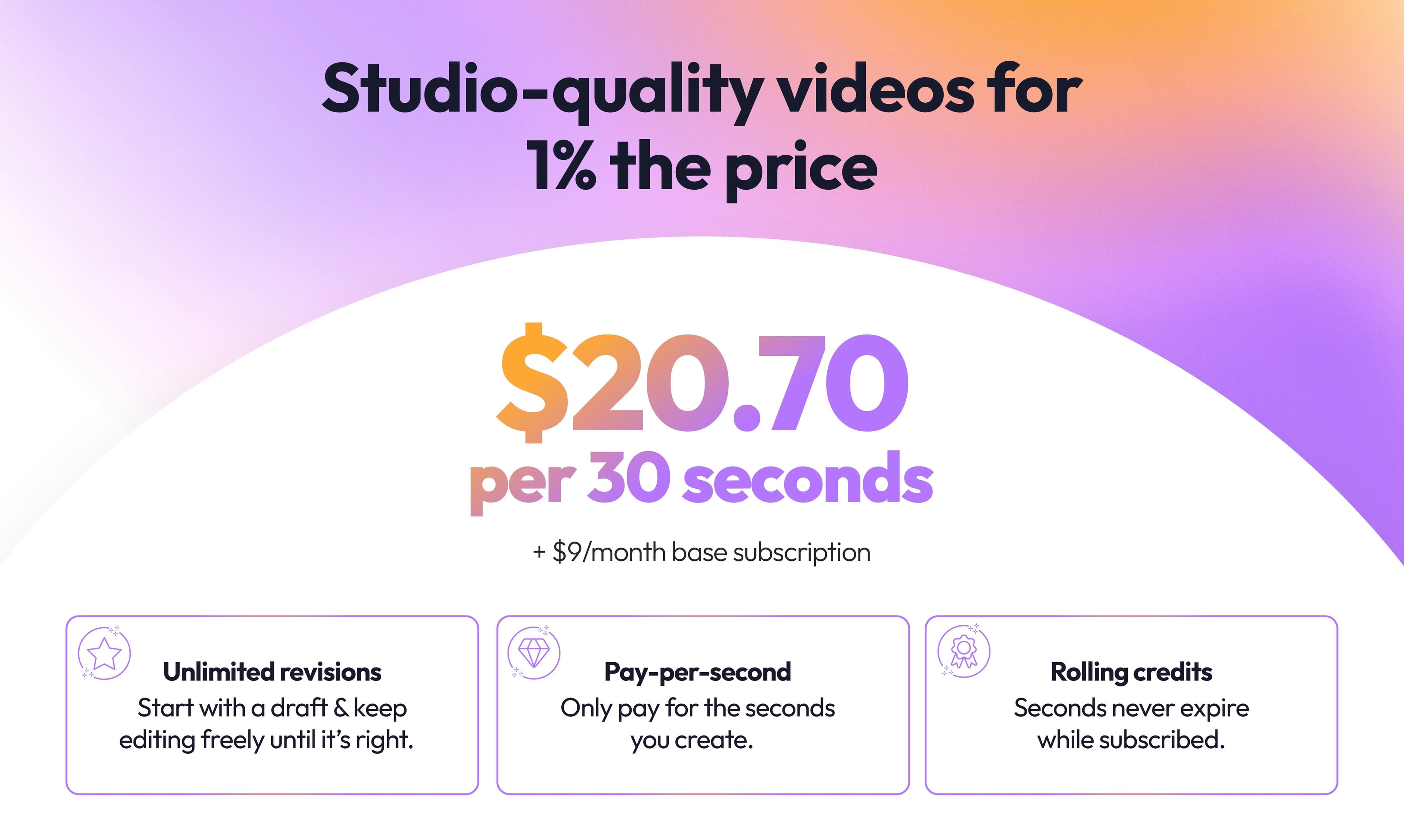 Lunair screenshot 10