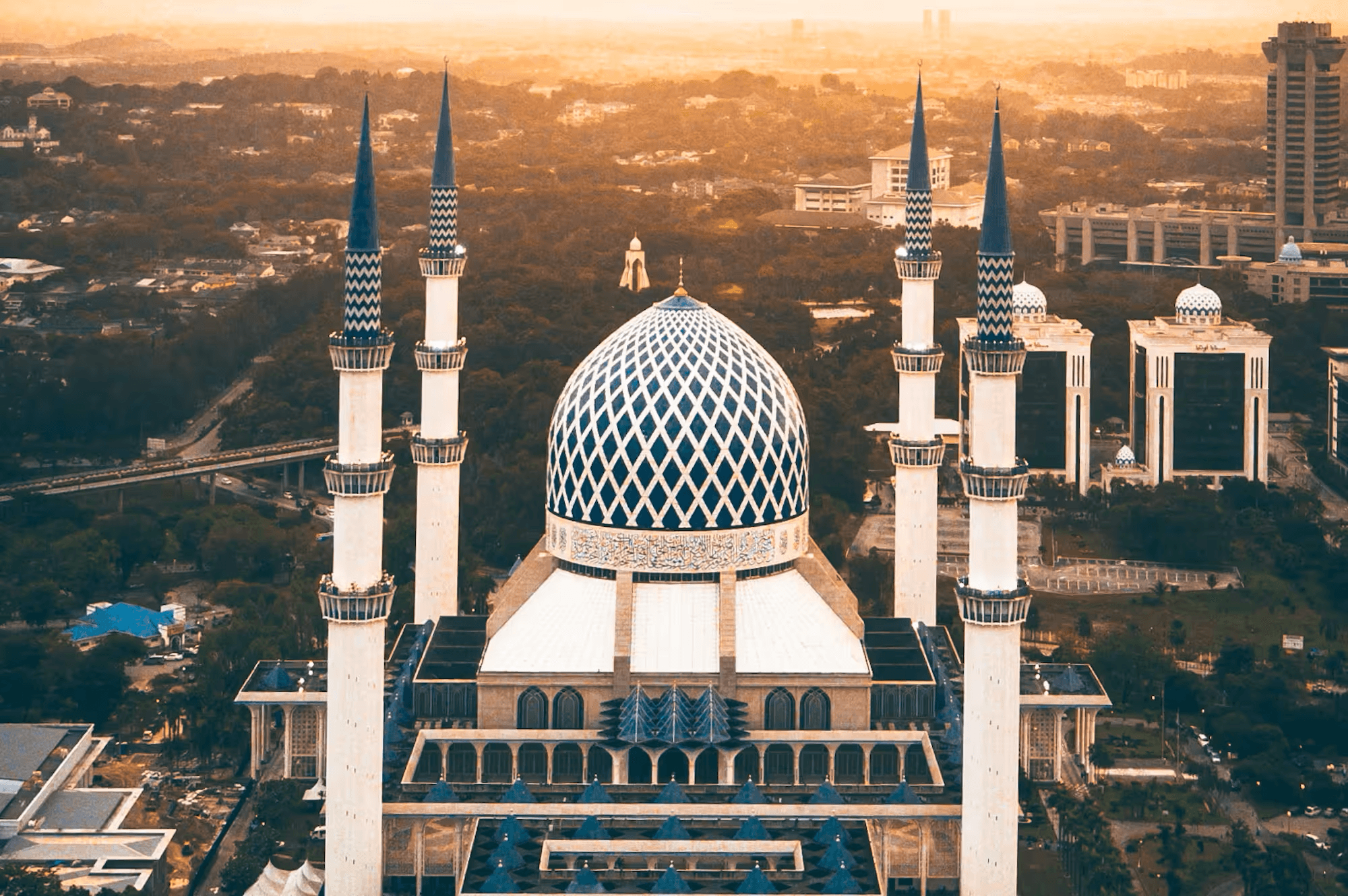 Equantu screenshot 3