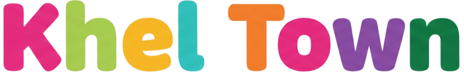 Khel Town screenshot 1