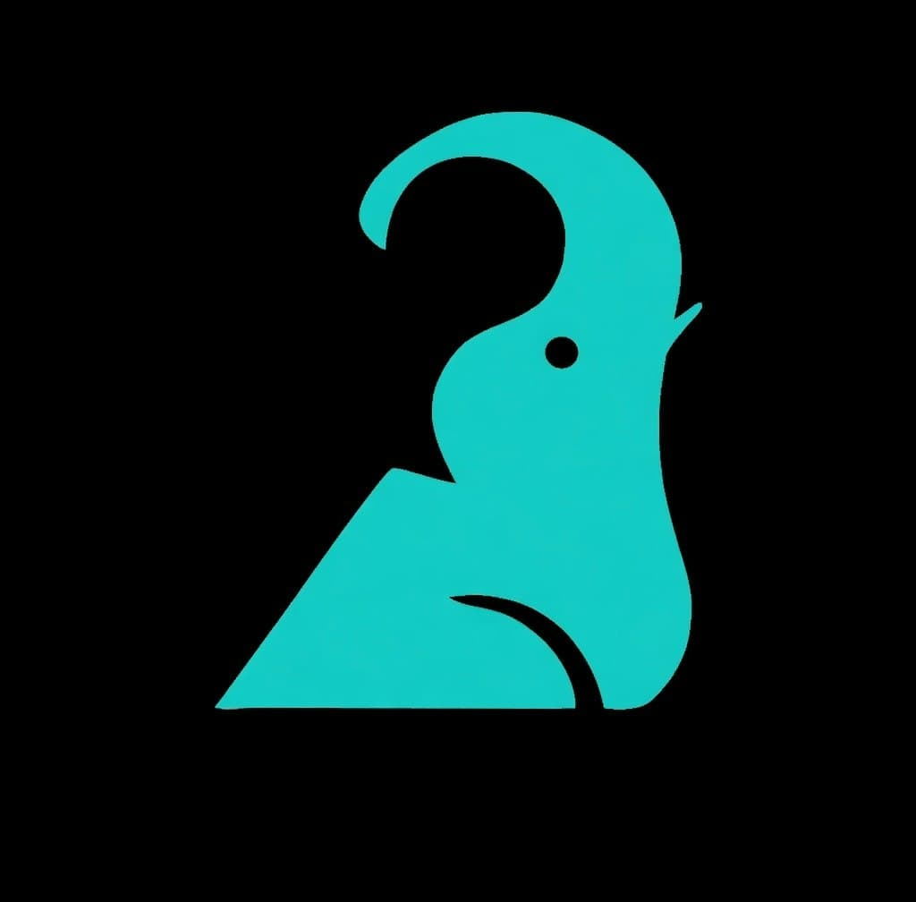 Rememberme screenshot 2