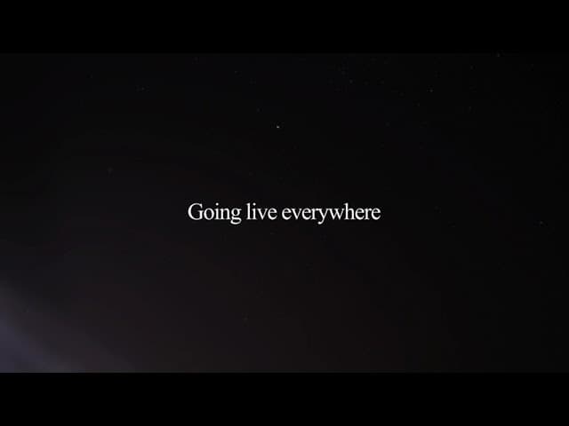 whatdoc.xyz screenshot 2