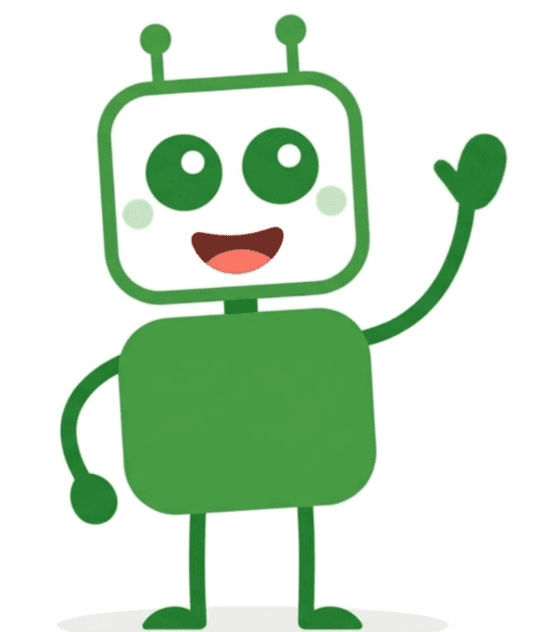 AITaxx.com screenshot 1