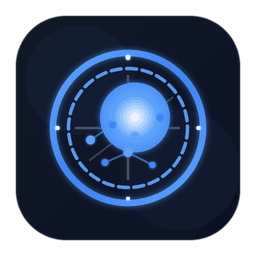 Personality Space Explorer