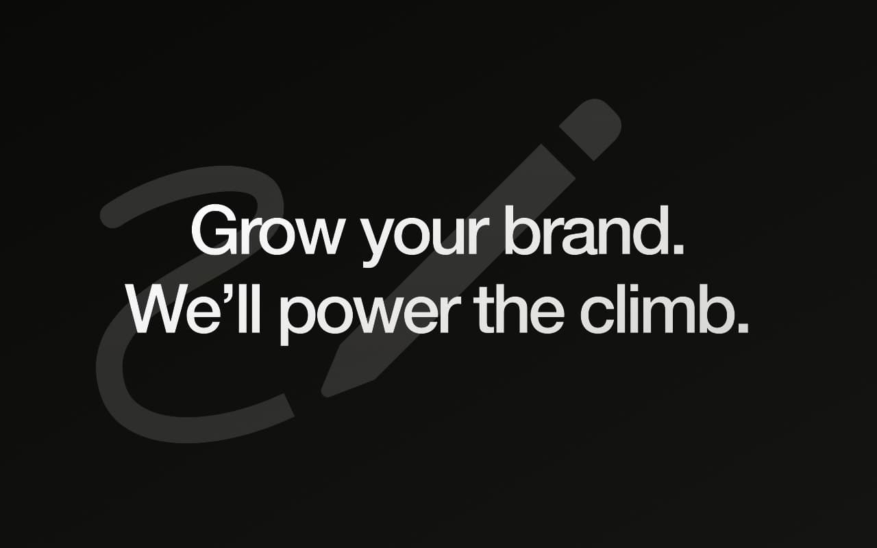 Socials screenshot 5