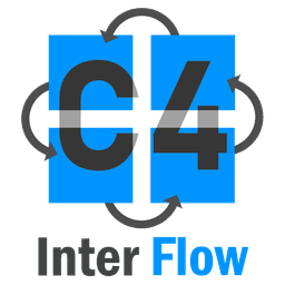 C4InterFlow Playground