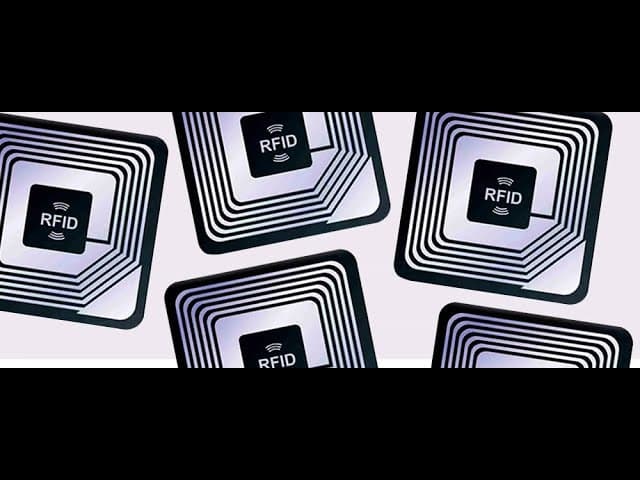 TMA, Your Inventory Companion screenshot 1