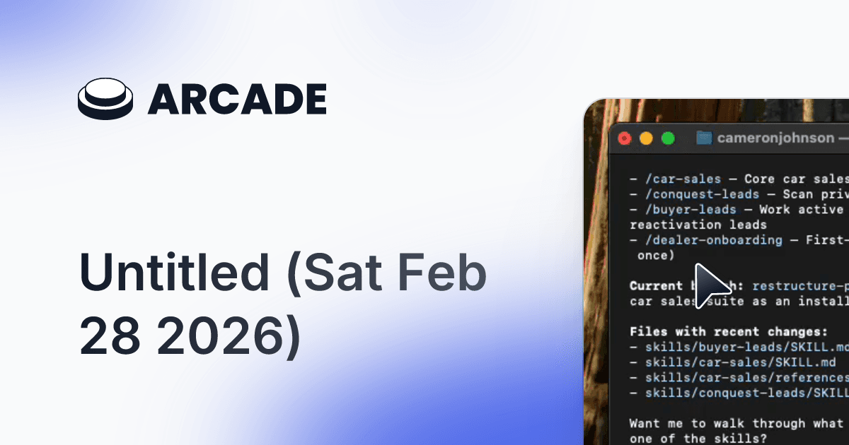 NMD Solutions screenshot 1