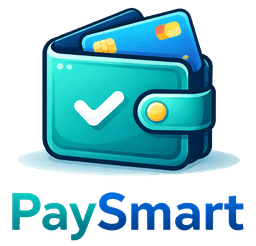 PaySmart