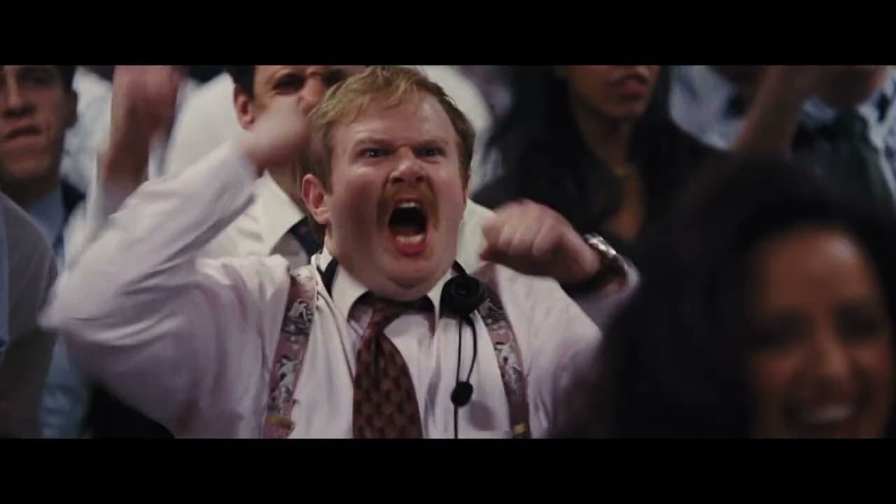 DataFast screenshot 1