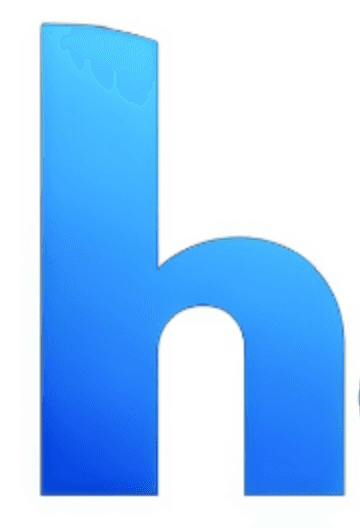 HoardSpace screenshot 4