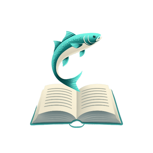 Acarnae screenshot 1