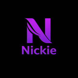 Nickie