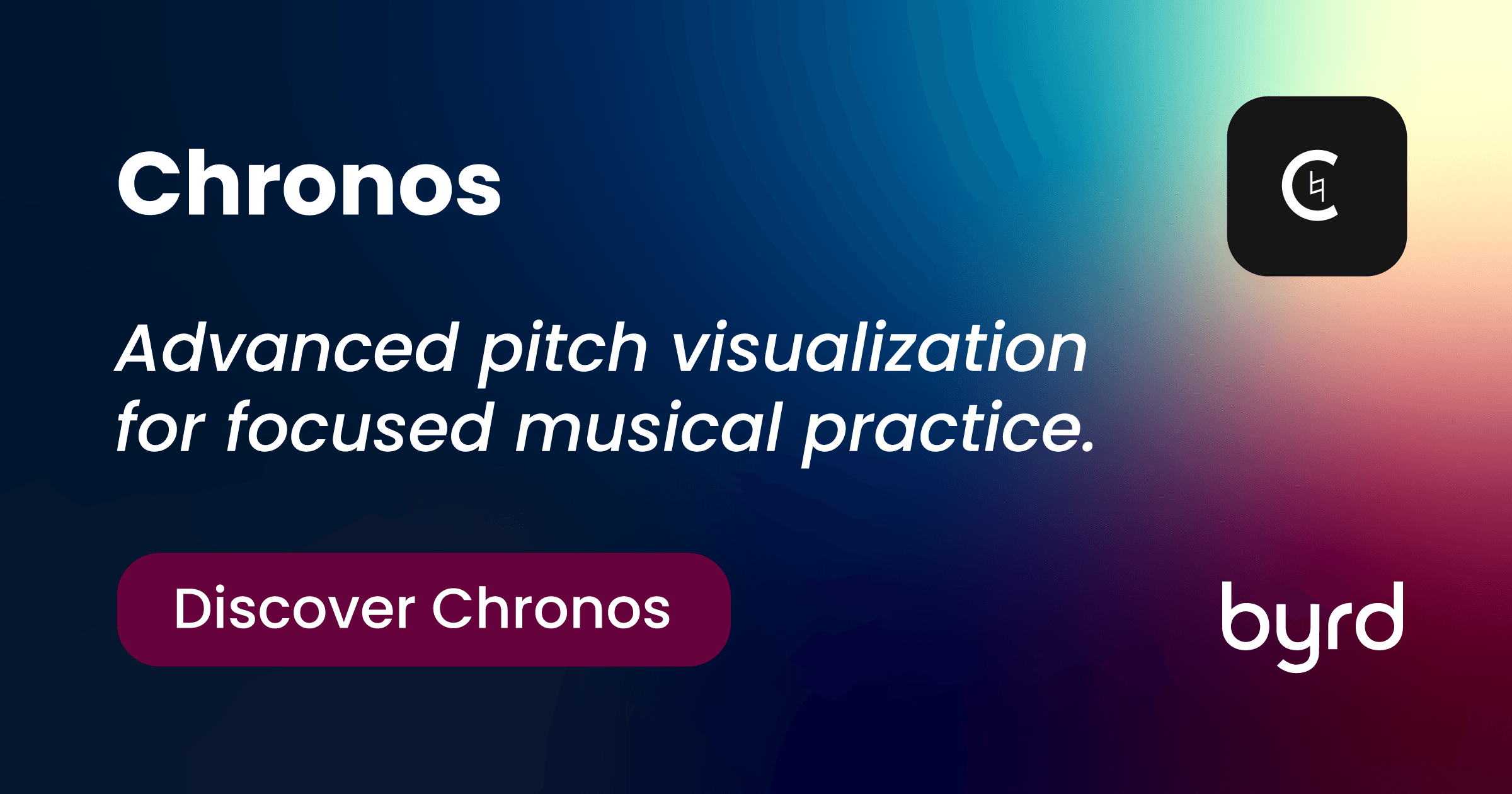 Chronos screenshot 3