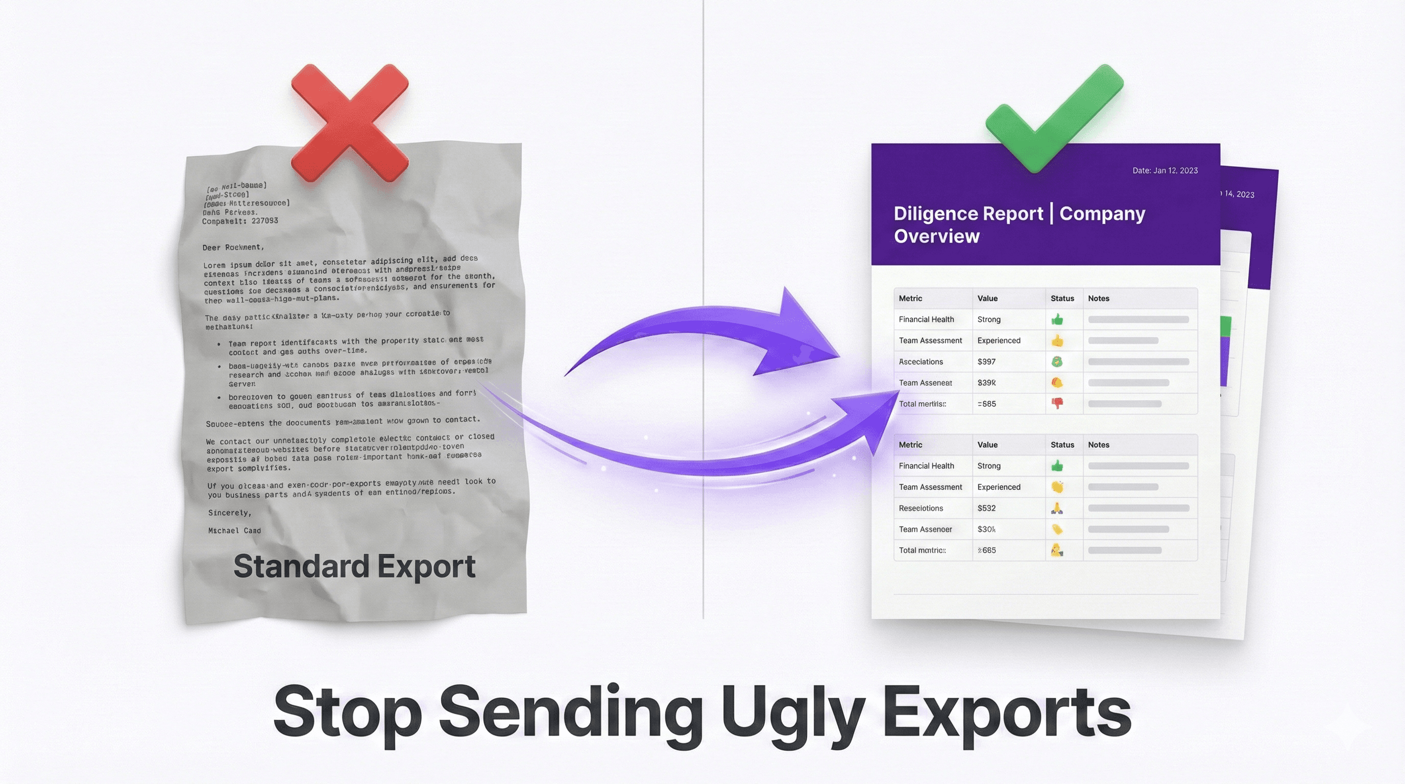 BaseToPDF screenshot 2