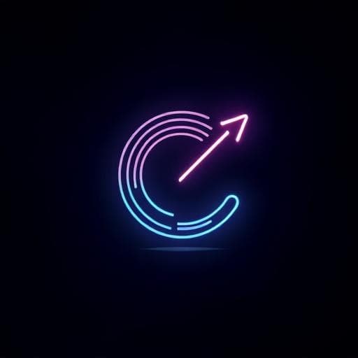 CVentra screenshot 1