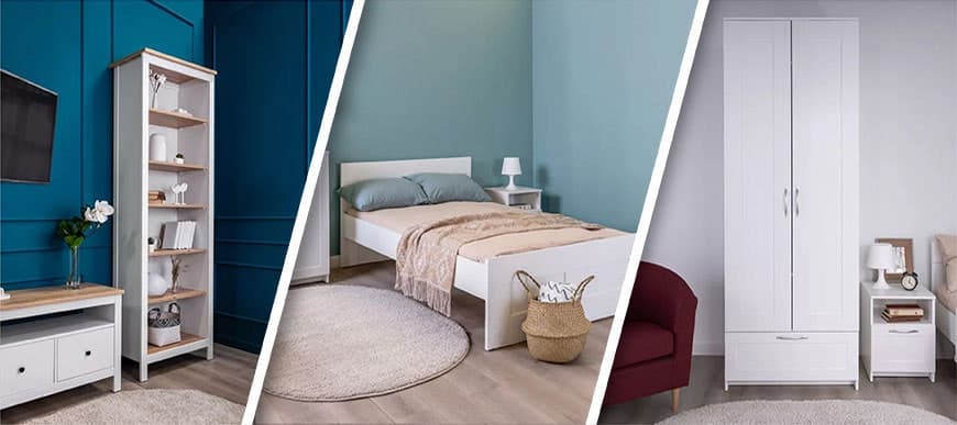 Интернет-магазин Мебели Mebels.kz screenshot 3