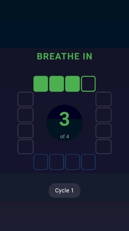 NoCorn – Quit Porn, Reclaim your Life screenshot 7