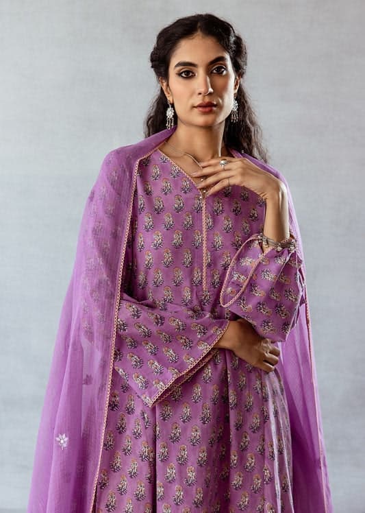 Best Indian Casual Cotton Dresses screenshot 3