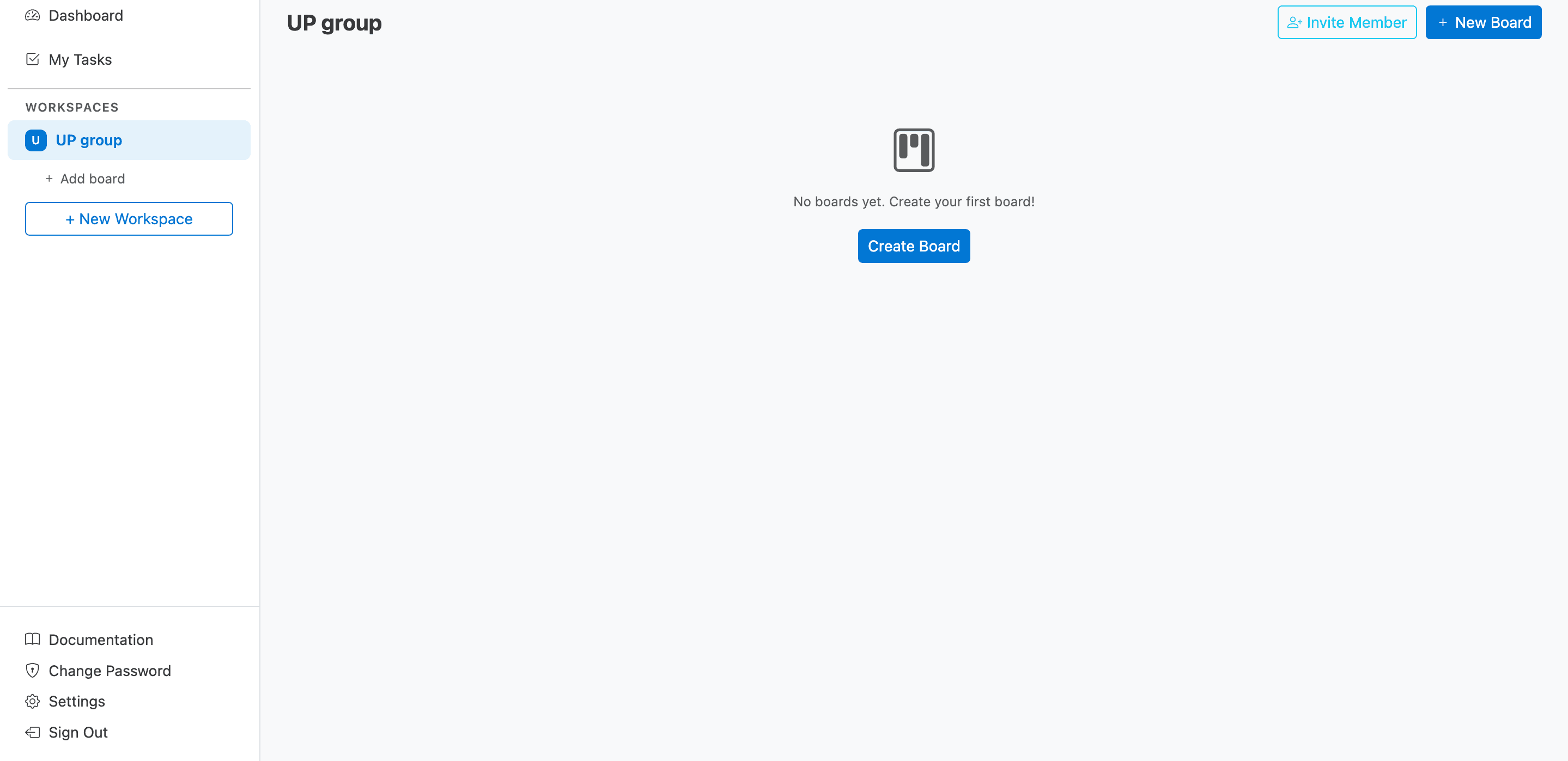 Soloron screenshot 7