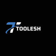 Toolesh