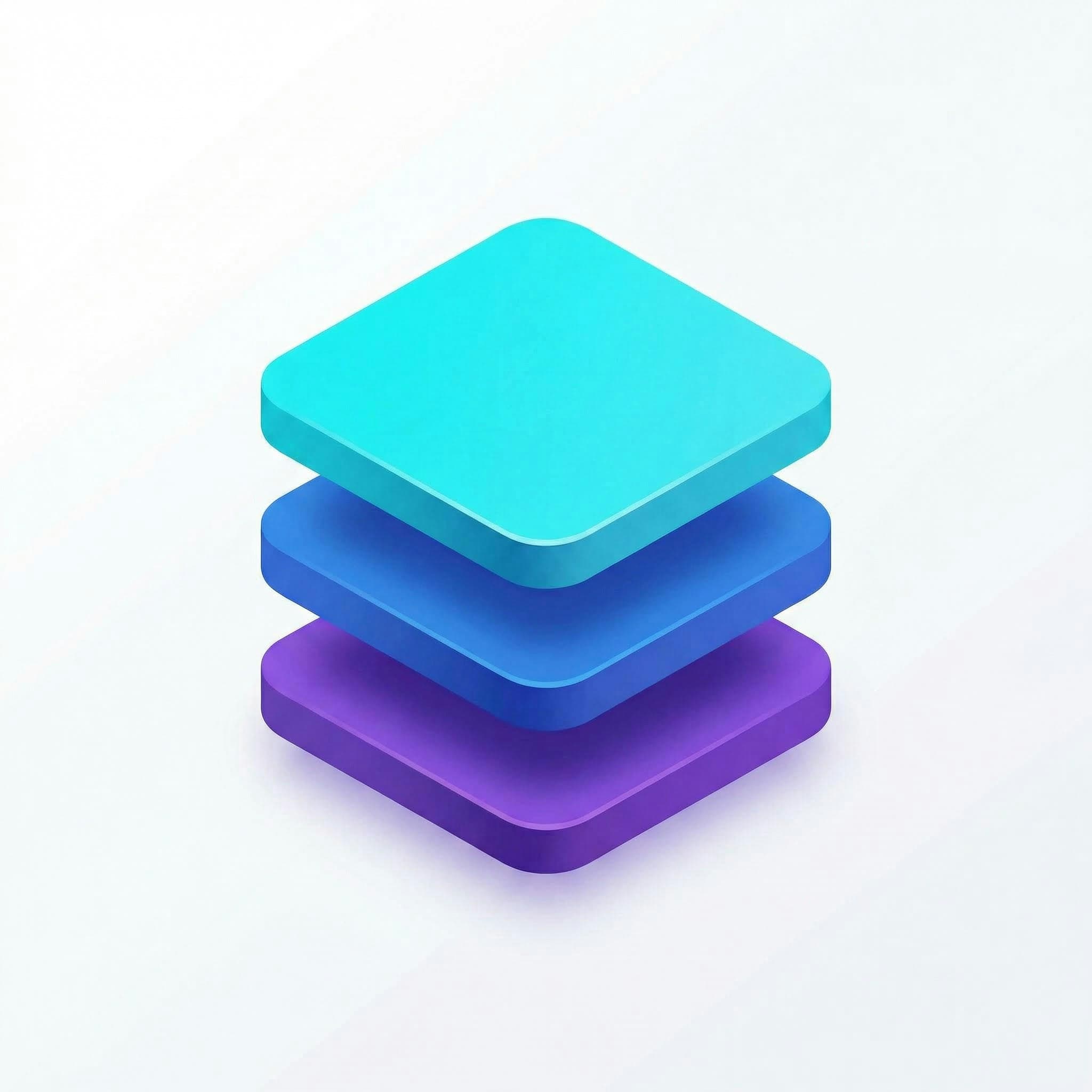 NexaPay screenshot 1