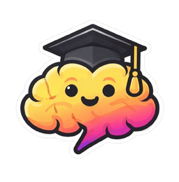 Quiz and Flashcard Generator app