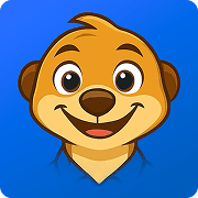 Buy, sell & rent locally across the USA