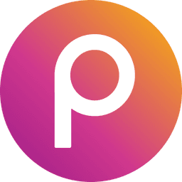 Picsart AI Hub