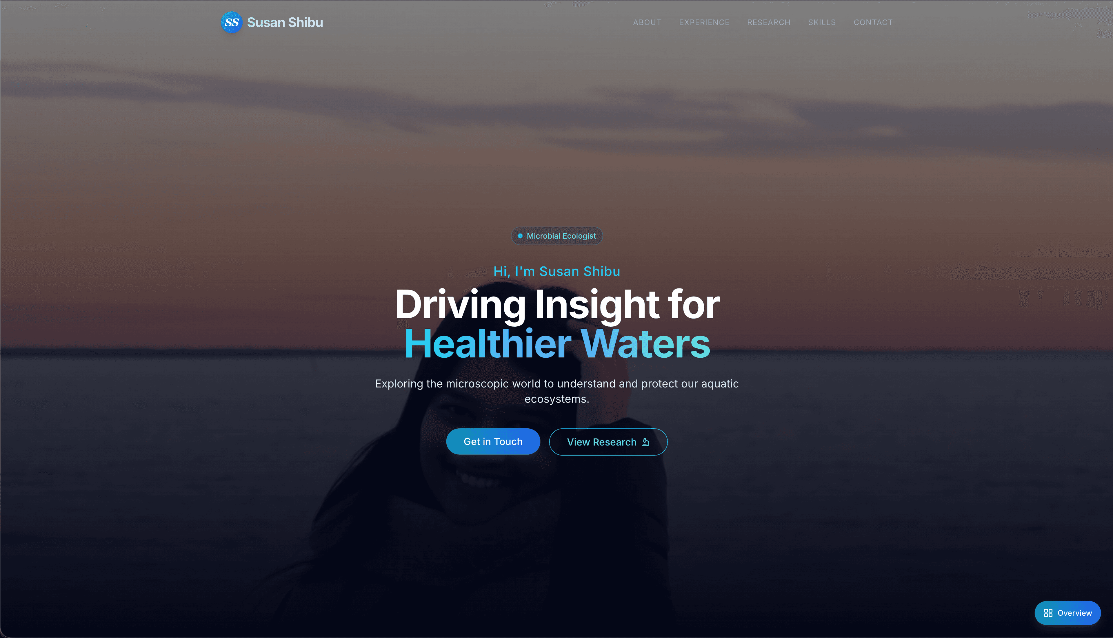 Identity screenshot 11